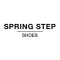 Spring Step Shoes  Coupons