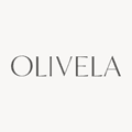 Olivela  Coupons