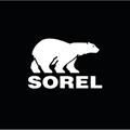 Sorel UK  Vouchers