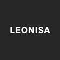 Leonisa  Coupons