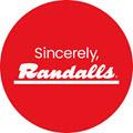 Randalls  Coupons