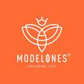 Modelones  Coupons