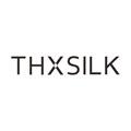 THXSILK  Coupons