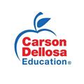 Carson Dellosa Education  Coupons