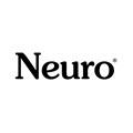 Neuro  Coupons