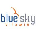 Blue Sky Vitamin  Coupons