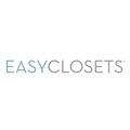 EasyClosets  Coupons