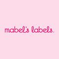 Mabel's Labels  Coupons