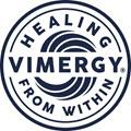 Vimergy  Coupons