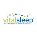 vitalsleep  Coupons