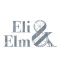 Eli and Elm  Coupons