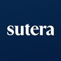 Sutera  Coupons