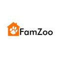 FamZoo  Coupons