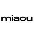 Miaou  Coupons