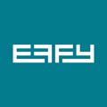 Effy Jewelry  Coupons