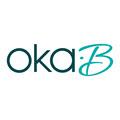 Oka-B  Coupons