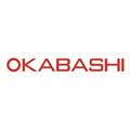 Okabashi  Coupons