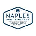 Naples Soap Company  Coupons