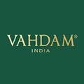 VAHDAM  Coupons