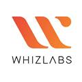 Whizlabs  Coupons