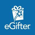 eGifter  Coupons