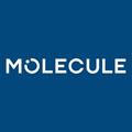 MOLECULE  Coupons