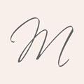 Montelle Intimates  Coupons