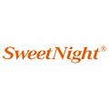 SweetNight  Coupons