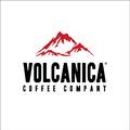 Volcanica Coffee  Coupons