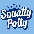 Squatty Potty  Coupons