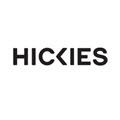 Hickies  Coupons