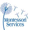 Montessori Services  Coupons