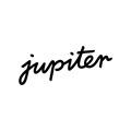 Jupiter  Coupons