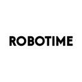 ROBOTIME  Coupons