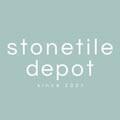 Stone Tile Depot  Coupons