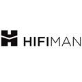 HIFIMAN  Coupons