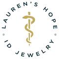 Lauren's Hope  Coupons