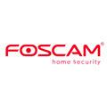 Foscam  Coupons