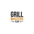 Grill Masters Club  Coupons