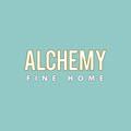 Alchemy Fine Home  Coupons