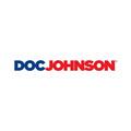 Doc Johnson  Coupons