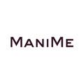 ManiMe  Coupons