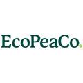 Eco Pea Co.  Coupons