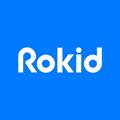 Rokid  Coupons