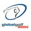 Global Golf Canada  Coupons