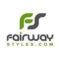 Fairway Styles  Coupons