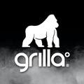 Grilla Grills  Coupons