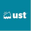 ust  Coupons