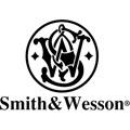 Smith & Wesson  Coupons