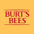 Burt's Bees  Coupons